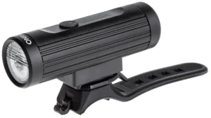 7ac84f4e2f7ffc1dc02fc27c579c1669-convert.webp Фара ONRIDE Rave 700 lm, 2600 mAh, Micro USB