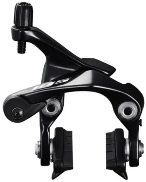 Гальмо Shimano BR-R7010 105 обідне переднє