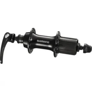 Втулка задня SHIMANO FH-RS300, 36сп.