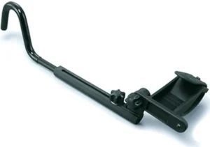 Topeak Handlebar Stabilizer for PrepStand Series