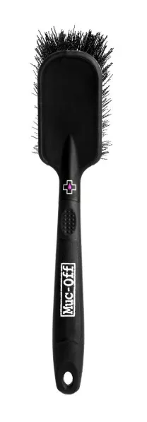 Щітка Muc-Off Tyre & Cassette Brush