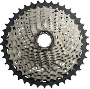 Касета Shimano CS-M7000-11 SLX 11-speed