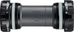 Каретка велосипедна Shimano шосе Ultegra / 105 SM-BBR60B
