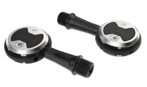 Педалі Wahoo (by Speedplay) Comp Pedal System