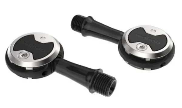 Педалі Wahoo (by Speedplay) Comp Pedal System