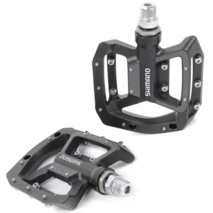 Педалі Shimano PD-GR500L