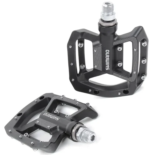 Педалі Shimano PD-GR500L