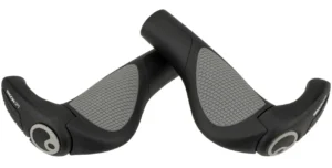 Гріпси Ergon GP2