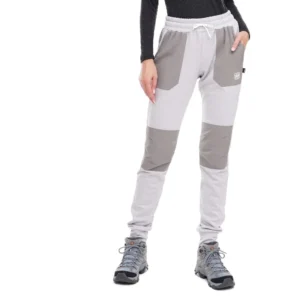 Штани Turbat Camp Trek Wmn vapor grey