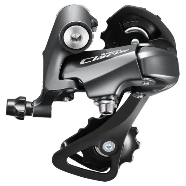 86334d40ecee57925aa32dc8d89ad048-convert.webp Перемикач задній Shimano RD-R2000-SS CLARIS 8-speed