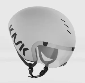 8723be105ca35ae8ca77111007cf3c4f-convert.webp Шолом KASK Road Bambino Pro white