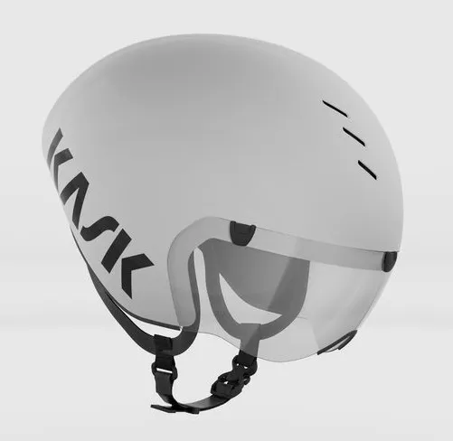 8723be105ca35ae8ca77111007cf3c4f-convert.webp Шолом KASK Road Bambino Pro white