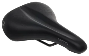 Сідло Ergon ST Gel Men
