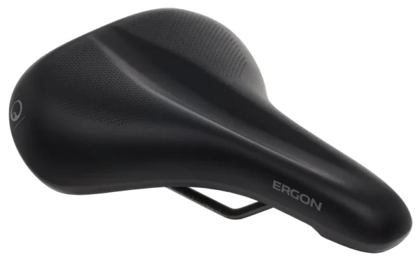 Сідло Ergon ST Gel Men