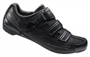 Велотуфлі Shimano SH-RP3L black