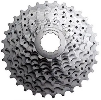 Касета 9-k 11-32T SUN RACE M96 nickel