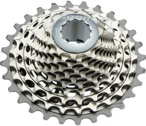 Касета SRAM XG-1190 RED eTAP 11-speed