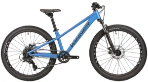 8ab5646992dd7c18a4c14fa586bae4a9-convert.webp Велосипед 24" Winner Bullet (2025) синій