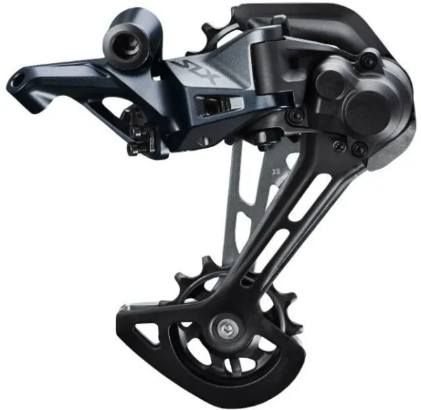 8bb0b2434901df803586e7cde55d15b4-convert.webp Перемикач задній Shimano RD-M7100-SGS SLX Shadow Plus 12-speed