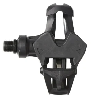 Педалі TIME Xpresso 2 (road) ICLIC free cleats, black