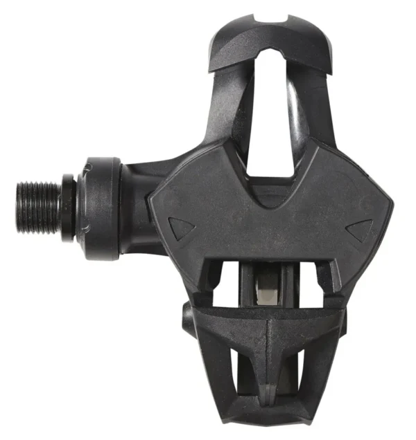 Педалі TIME Xpresso 2 (road) ICLIC free cleats, black
