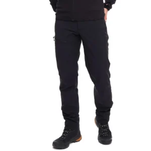 Штани Turbat Korab Mns anthracite black