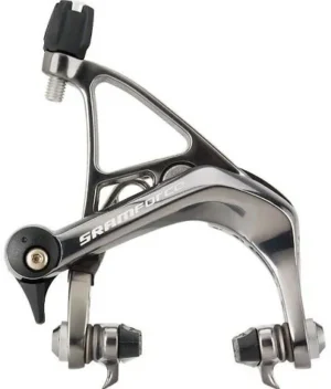 Гальмо Sram FORCE заднє