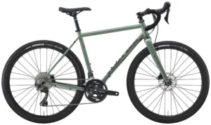 9059d4c39de06984613e6a2771a40792-convert.webp Велосипед 27.5" Kona Rove LTD (2023) gloss metallic green
