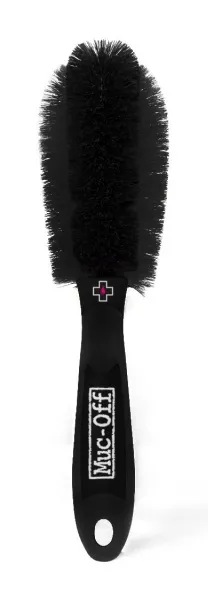 Щітка Muc-Off Wheel & Component Brush