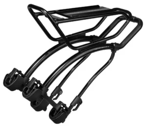 Багажник задній Topeak TETRARACK R2 (Road)