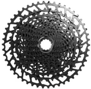 Касета SRAM PG-1230 NX EAGLE 12 скоростей 11-50T