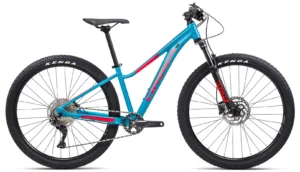 9410e41306b3990fa42f88f382560176-convert.webp Велосипед 27.5" Orbea MX 27 ENT XS XC blue