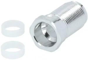 Гайка педалей Shimano PD-M780/М540 ліва