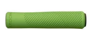 Гріпси Ergon GXR Team laser green