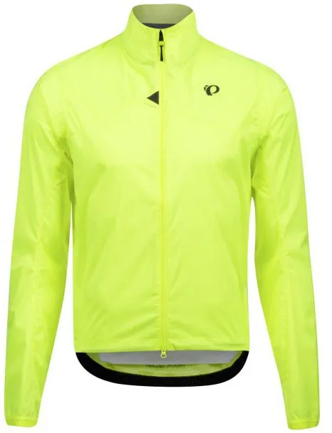 9805de1f2bb297ba6e2f59e318387024-convert.webp Вітровка Pearl Izumi ZEPHRR, неоново-жовта