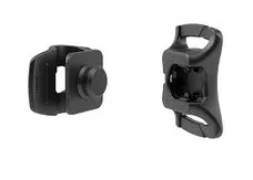 Тримач трубки FIDLOCK Tube Clip (M ? 11mm)