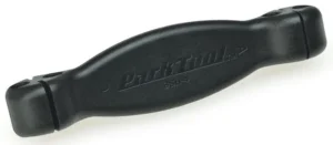 990f618aea1df6b35e8e3445ed124a81-convert.webp Тримач спиці Park Tool