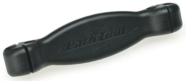 Тримач спиці Park Tool