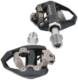 Педалі Shimano PD-ES600 SPD