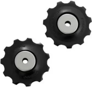 Ролики заднього перемикача Shimano RD-5700, Y5XH98120
