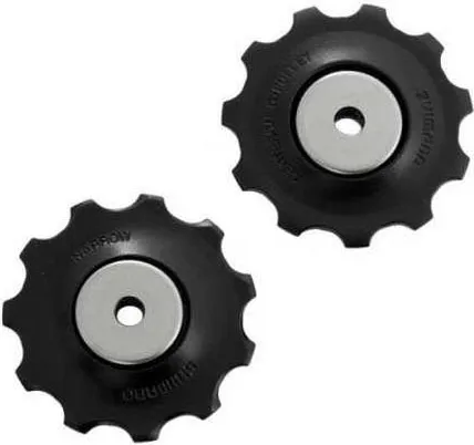 Ролики заднього перемикача Shimano RD-5700, Y5XH98120