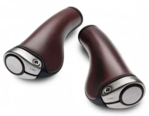 9bc6a3a32d6ce1a074b1d79d5b31cbc7-convert.webp Гріпси Brooks GP1 Leather Grips 130/130mm Brown