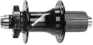 9bd6f8e7f257b36ae7c627d89b971115-convert.webp Втулка задня SRAM 746 MTB 148x12mm Boost 32H (Shimano/SRAM) disc 6 bolt