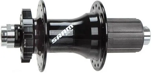 9bd6f8e7f257b36ae7c627d89b971115-convert.webp Втулка задня SRAM 746 MTB 148x12mm Boost 32H (Shimano/SRAM) disc 6 bolt