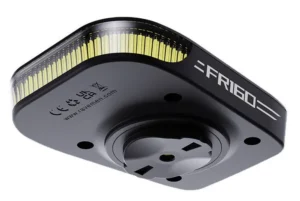 9c80ce525bd9bdfa11962a35398b9d06-convert.webp Мигалка передня Ravemen FR160 (160 lumen)