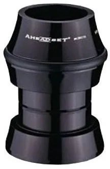 Рульова колонка VP VP-A57A