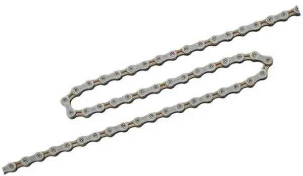 Ланцюг Shimano CN-4601, 116 лінків, Tiagra, 10-шв.