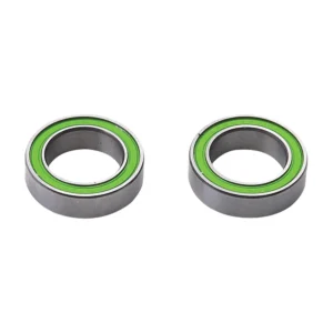 Підшипник педалі SPANK SPIKE/OOZY Bearing Kit