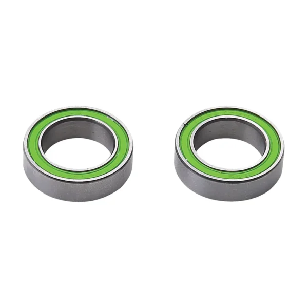 Підшипник педалі SPANK SPIKE/OOZY Bearing Kit
