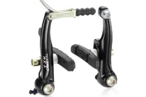Гальмо V-Brake Tektro RX1 Mini-V, чорне